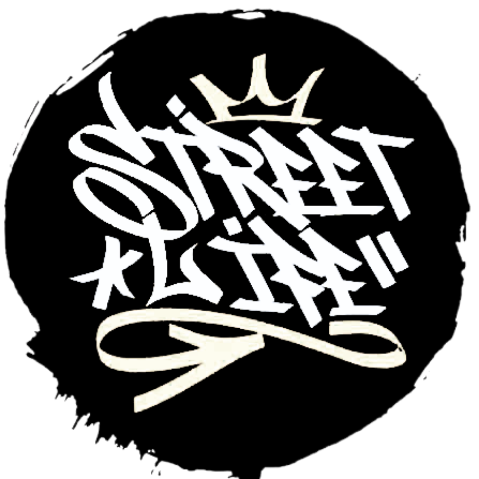 Street Kings