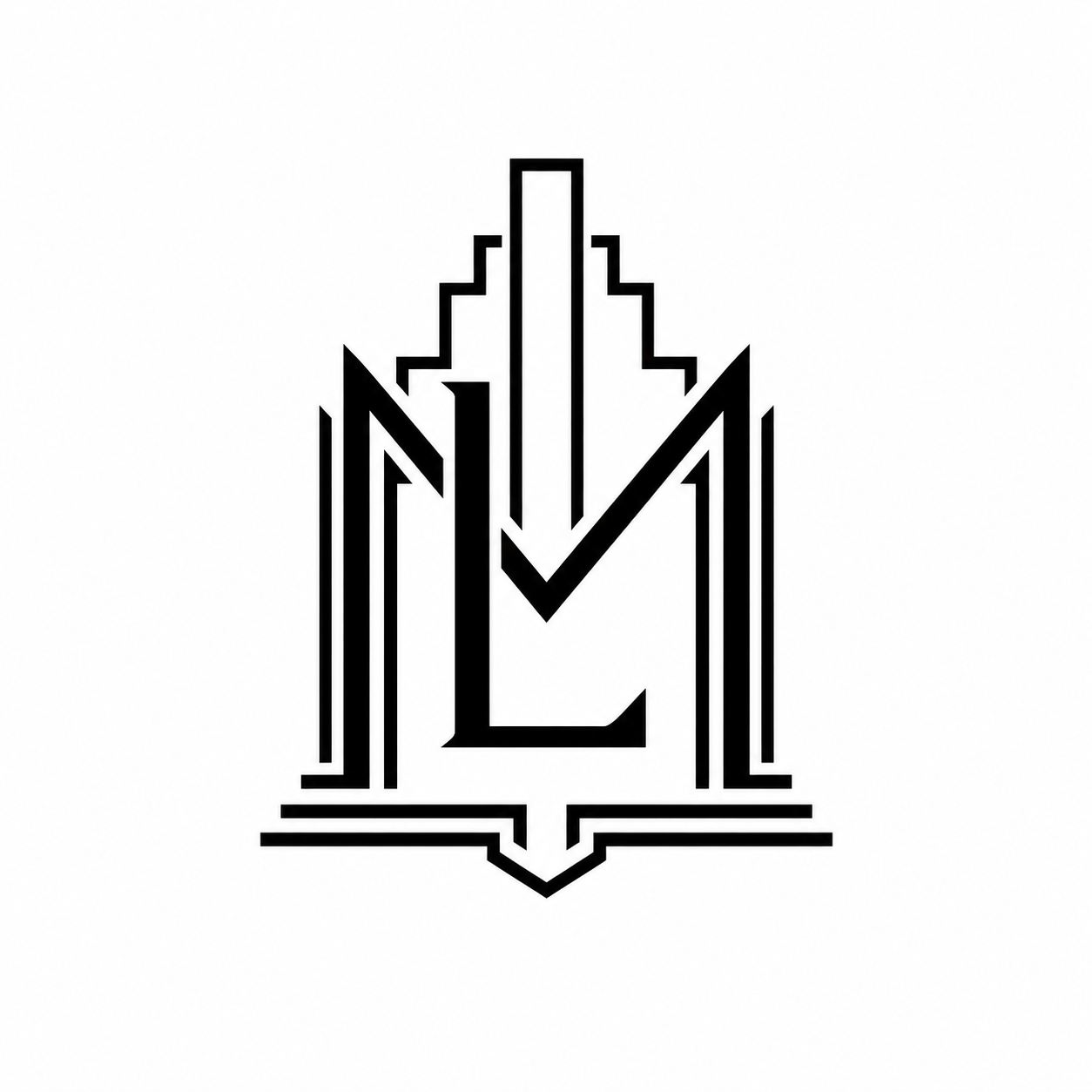 ML