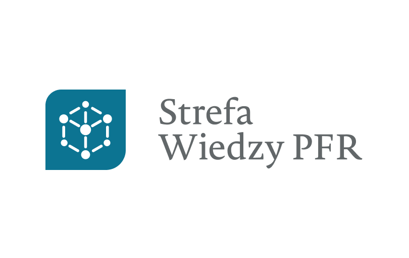 Strefa Wiedzy PFR