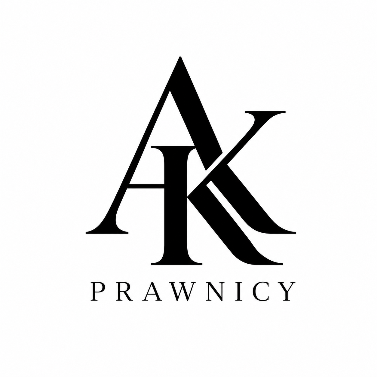 AK Prawnicy