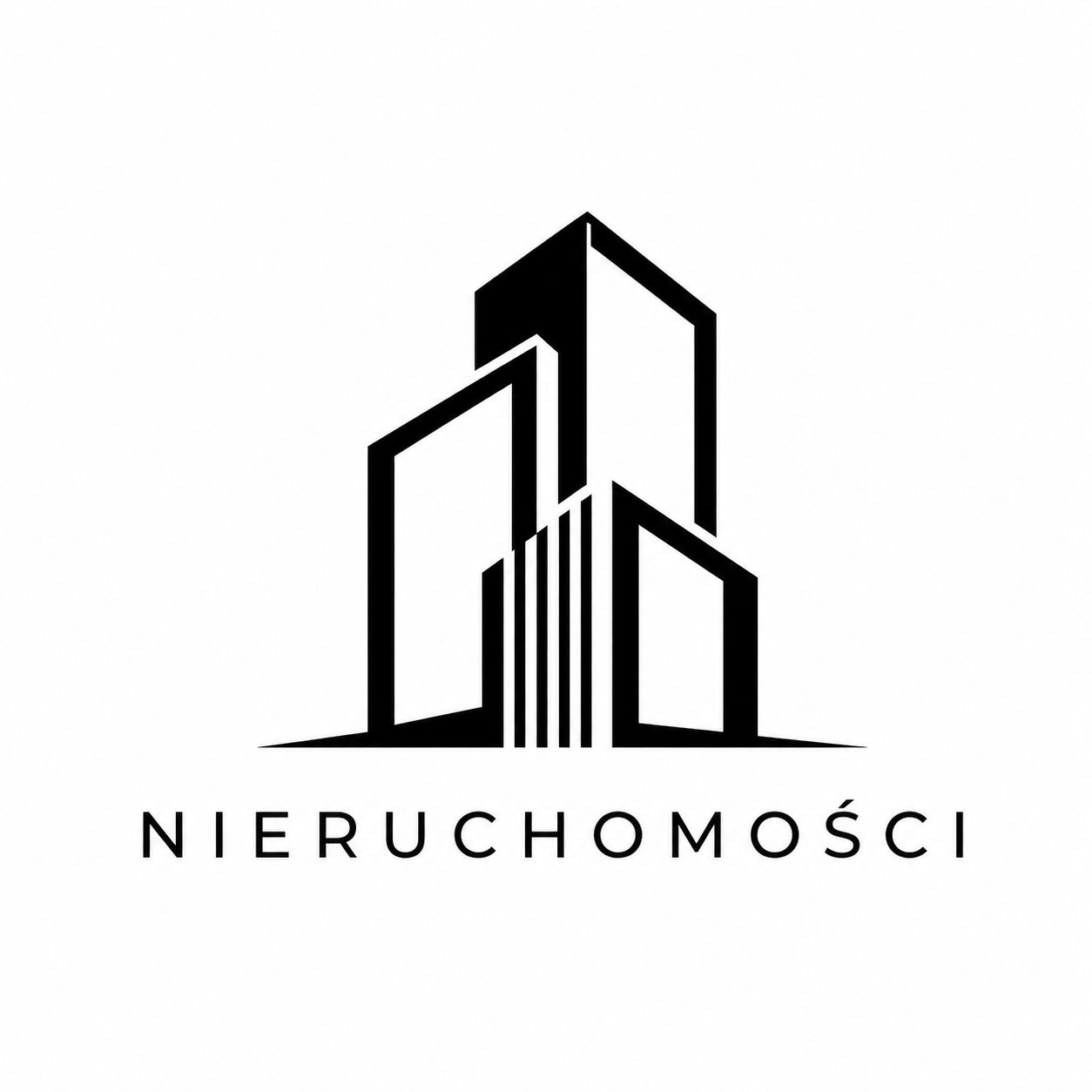 Nieruchomości
