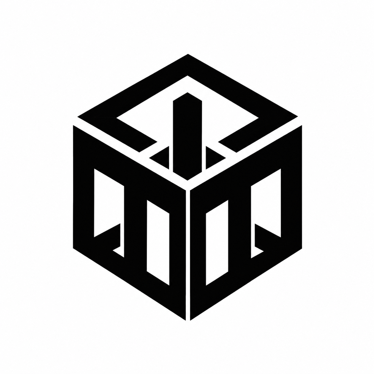 Cube