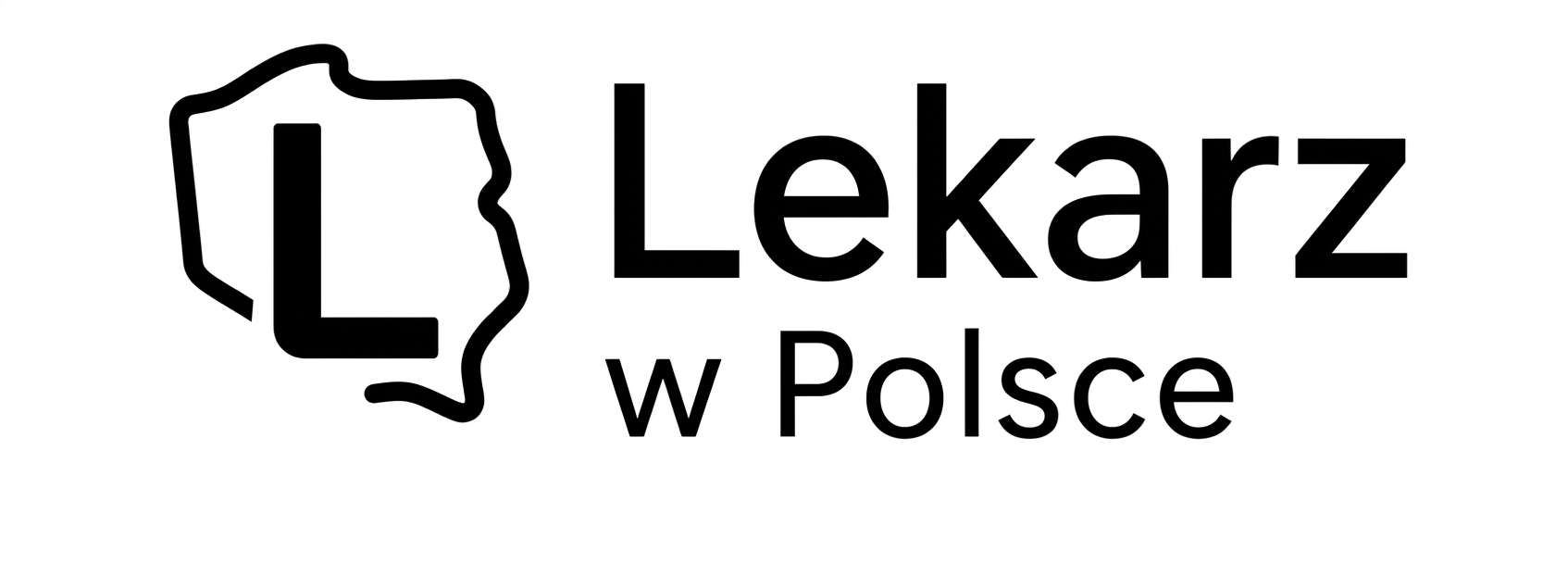 Lekarz w Polsce